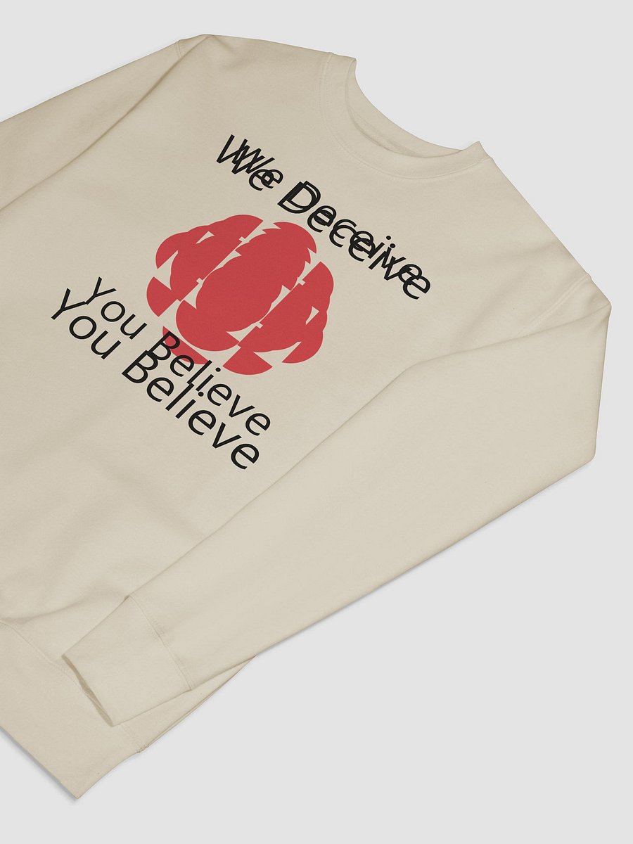 CBC Deceive product image (44)