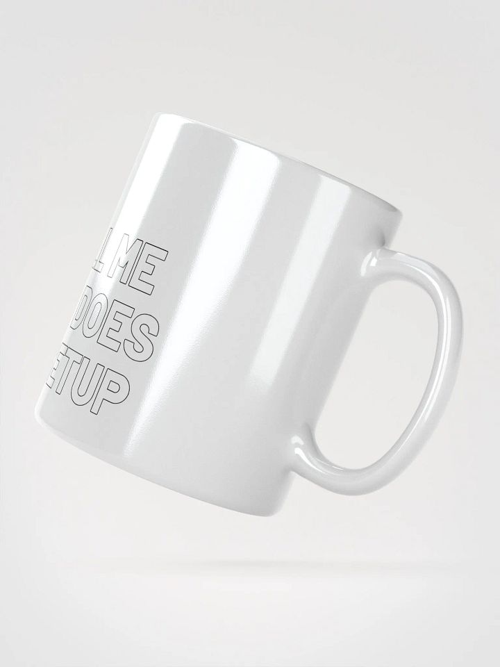 CoffeeMug product image (4)