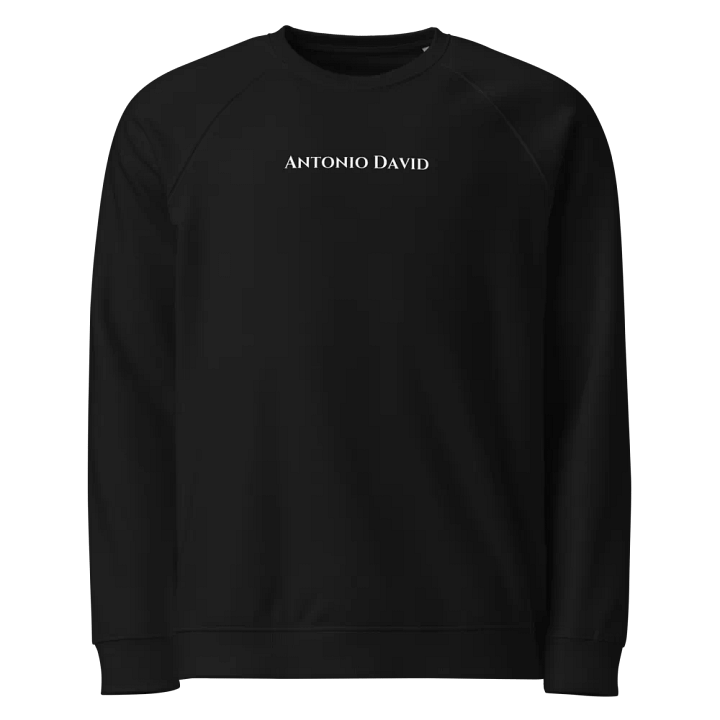 Classy Grandma Sweatshirt product image (1)