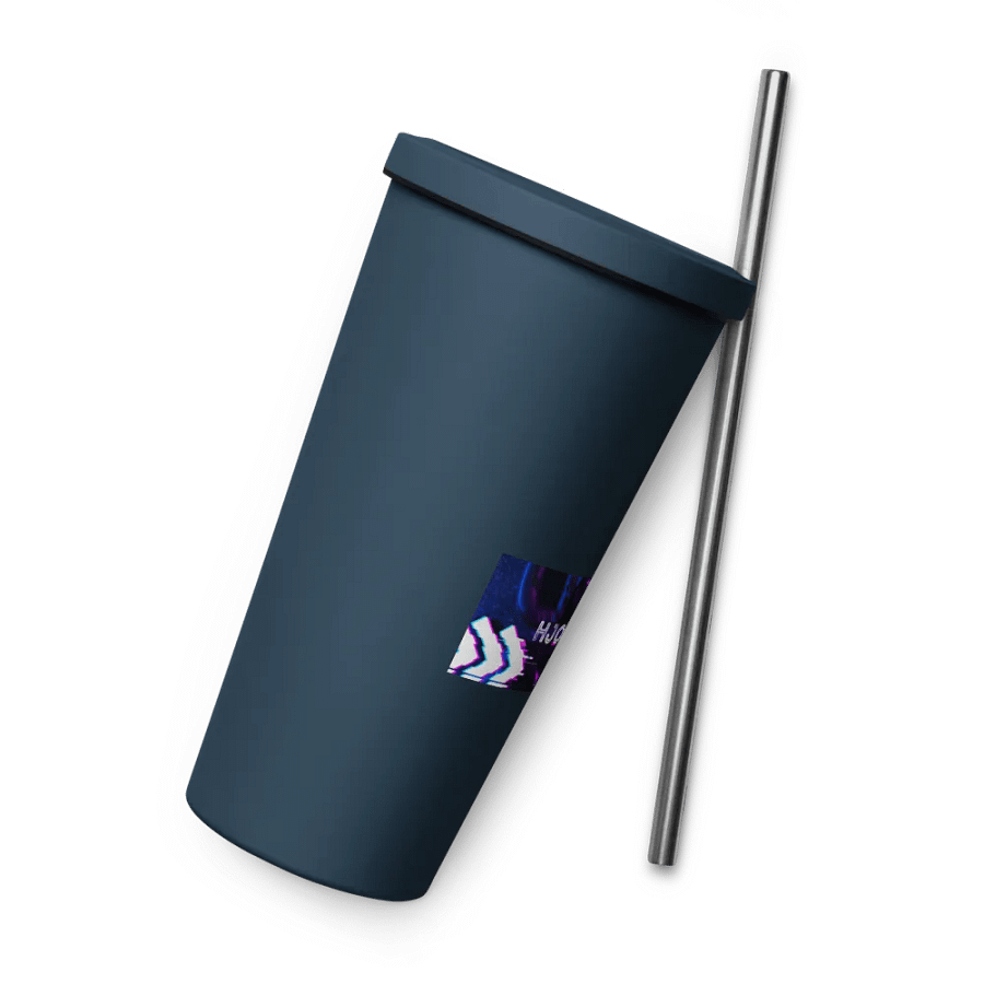 Old logo tumbler product image (9)