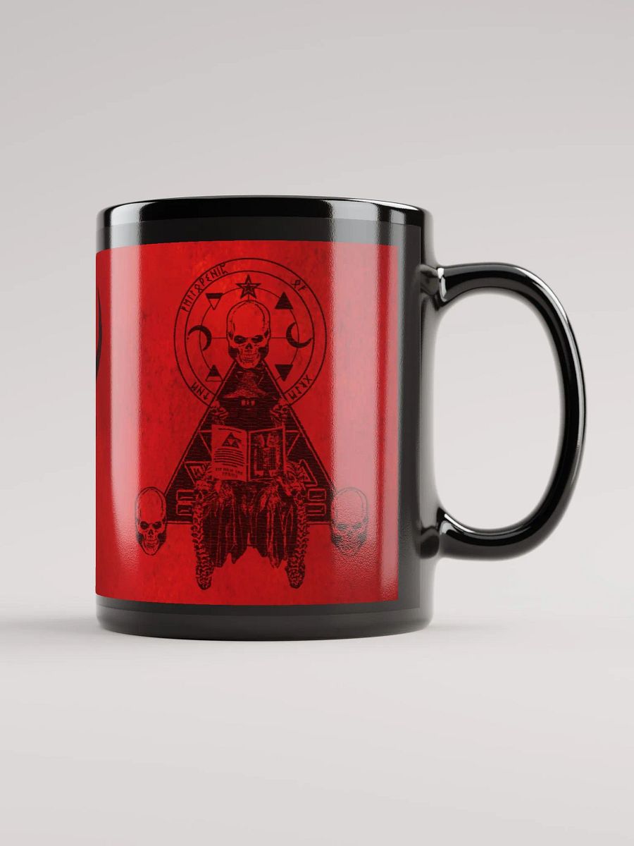 THE MUG OF DREAMS product image (1)