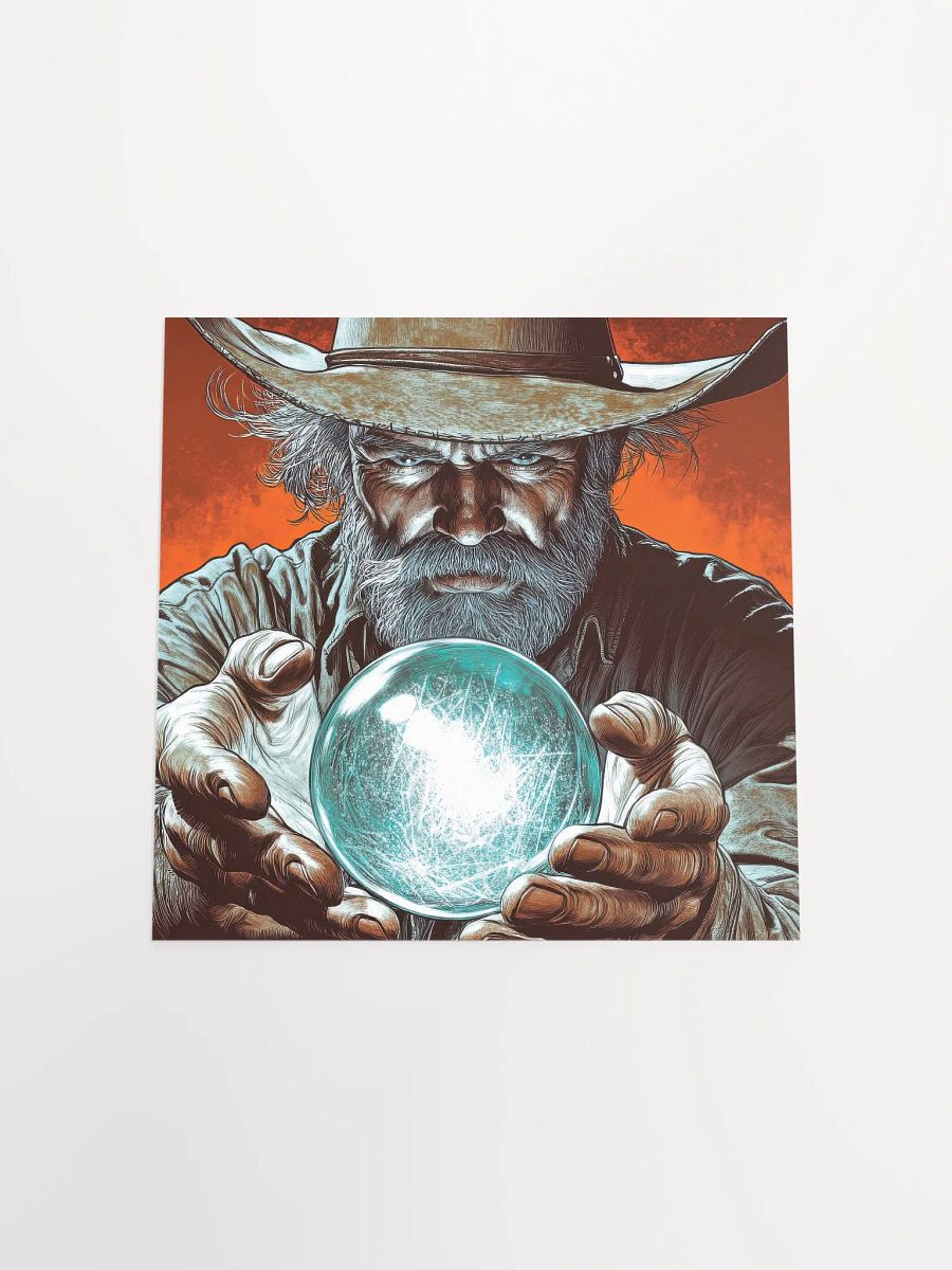 El Morado product image (10)