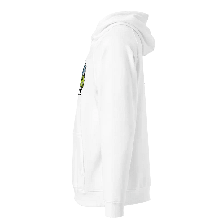 Enoch Grace Hoodie ( men) product image (2)