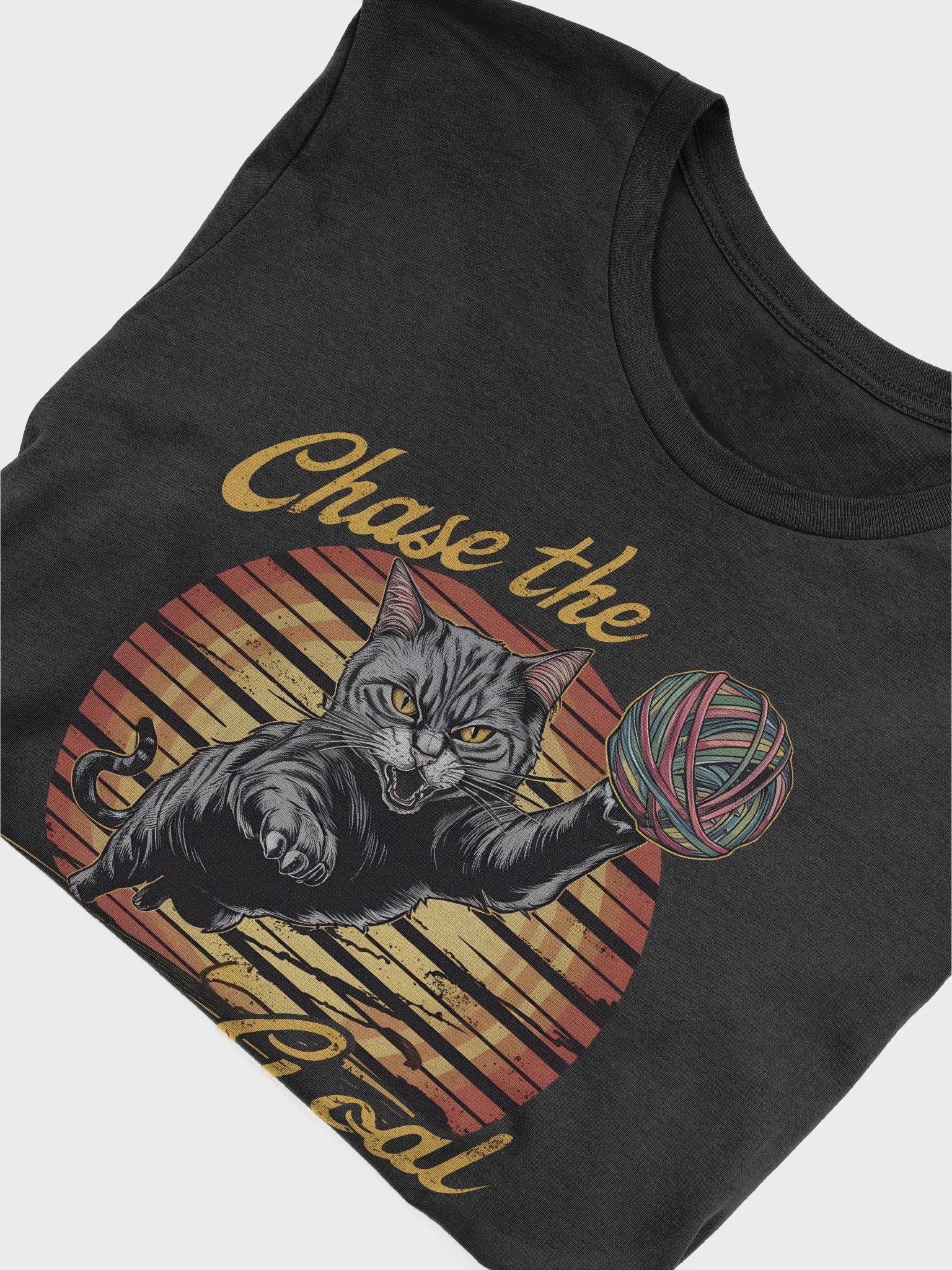 Chase the Goal product image (45)