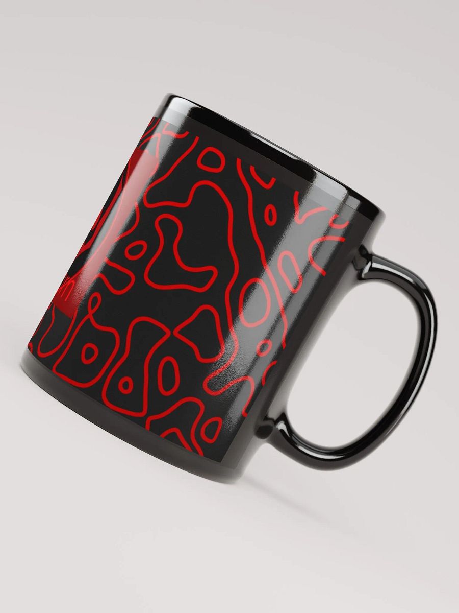 Monorn Tasse product image (4)