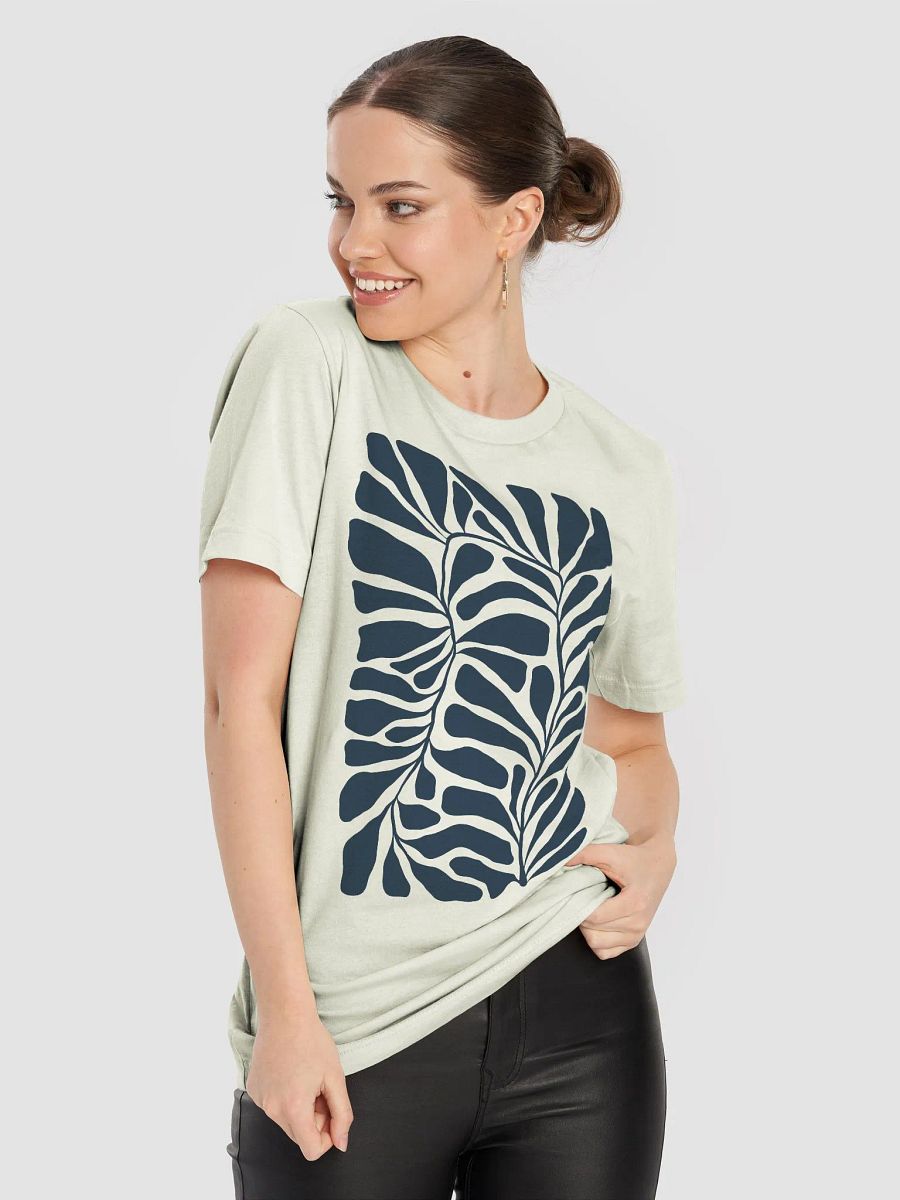 Whispers of Nature T-Shirt product image (8)