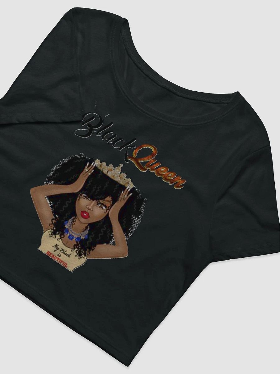 BLACK QUEEN product image (3)
