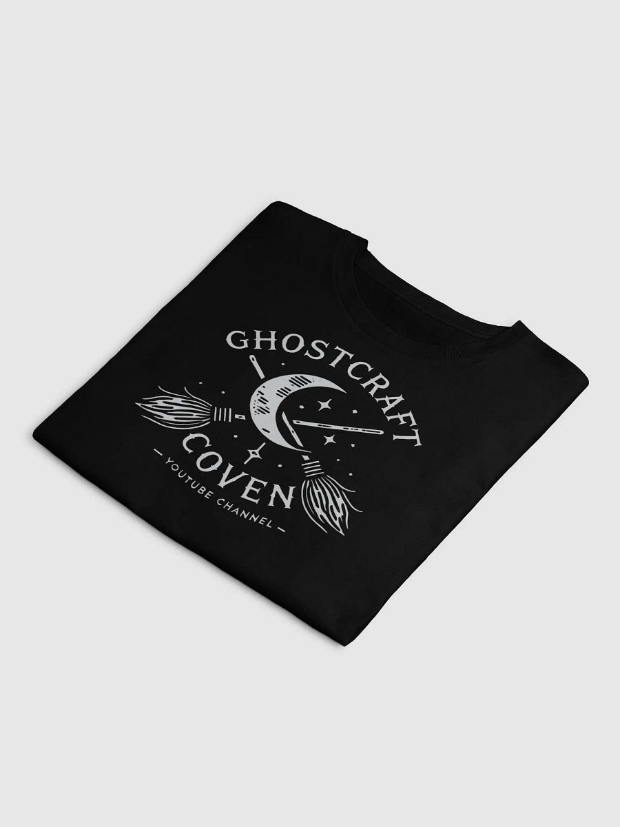 Crop Coven Core product image (4)