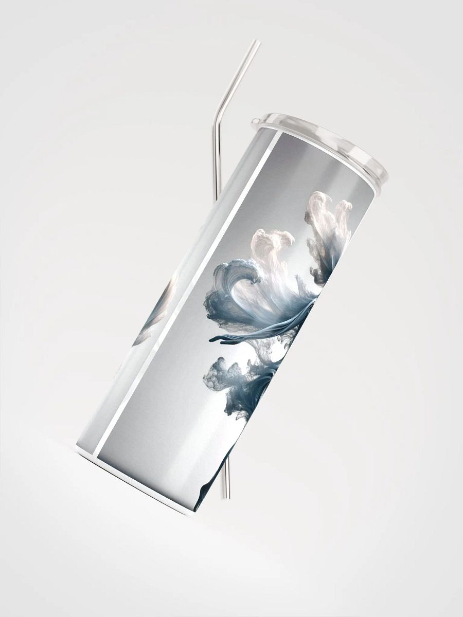 Whispers of the Wind product image (4)