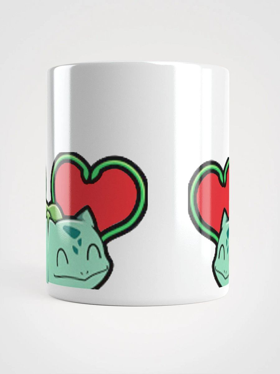 Bulba Mug product image (9)