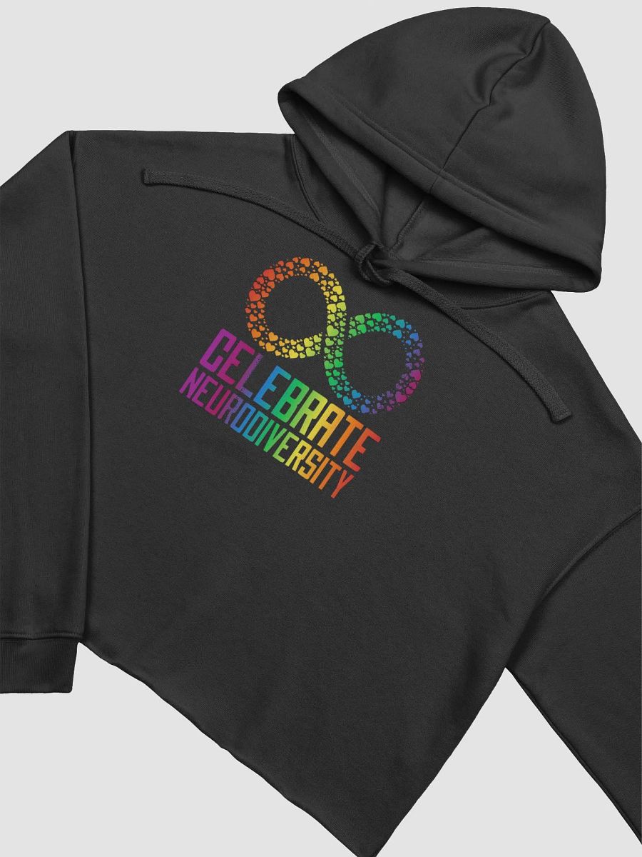 Neurodiversity Crop product image (3)