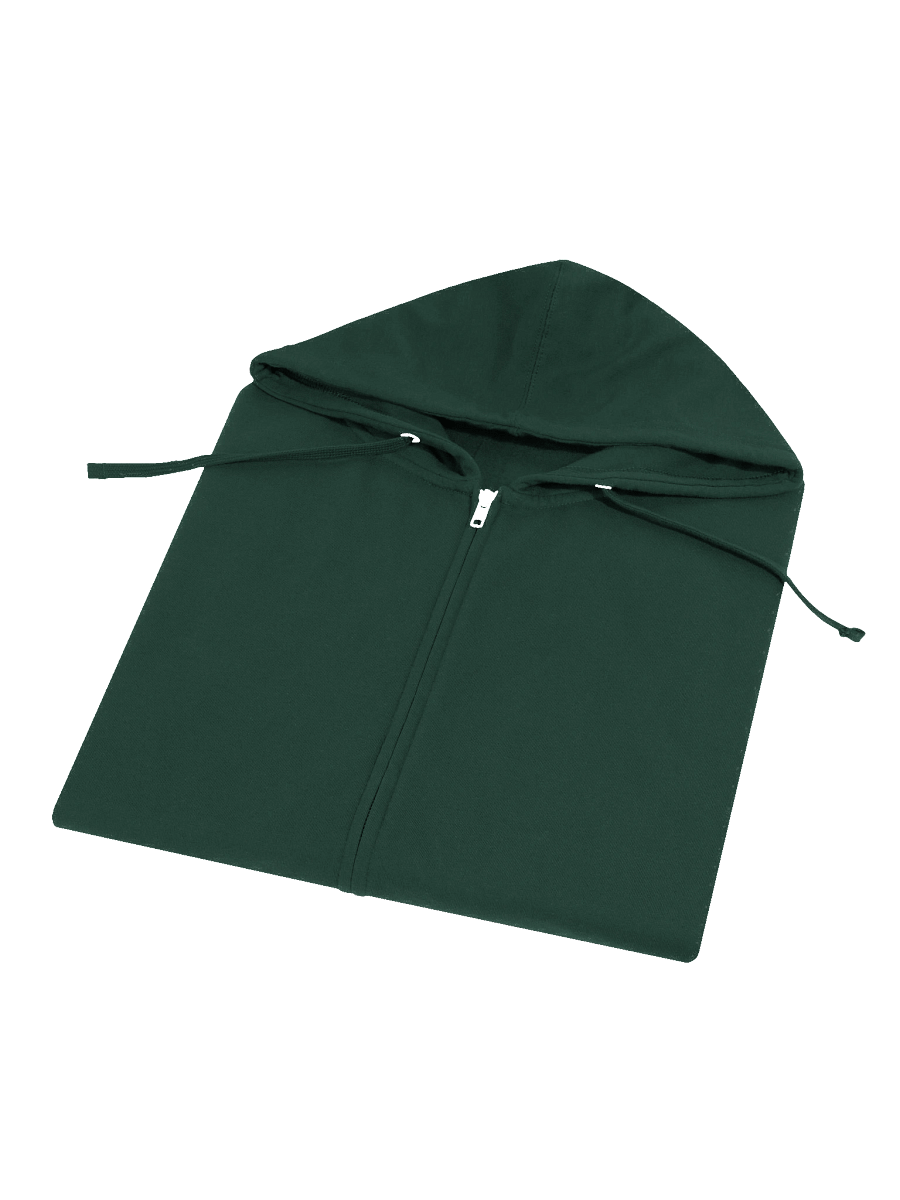 Halloween Drop product image (4)