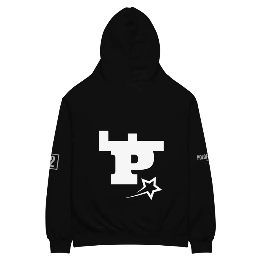 POLOFITNESS product image (7)