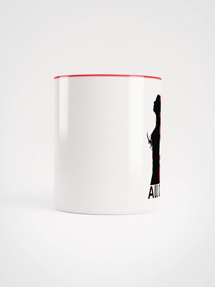 Slay All Day Mug product image (9)