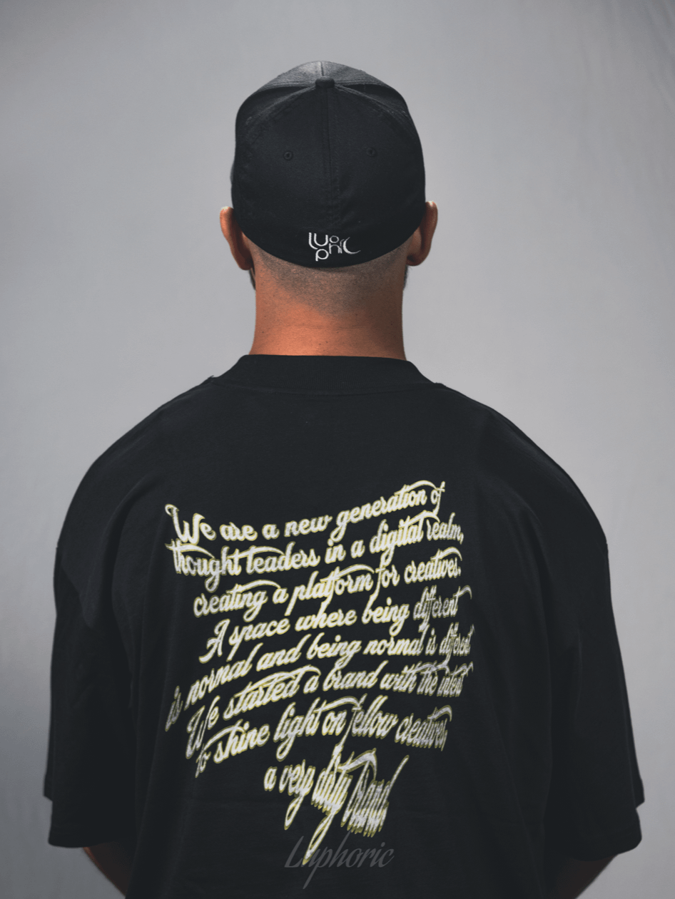 Infinity Fitted product image (3)