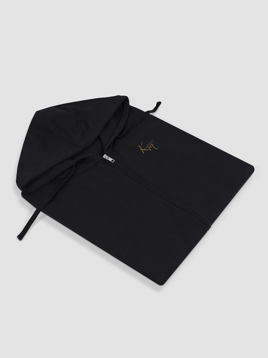kamilliamiss product image (10)