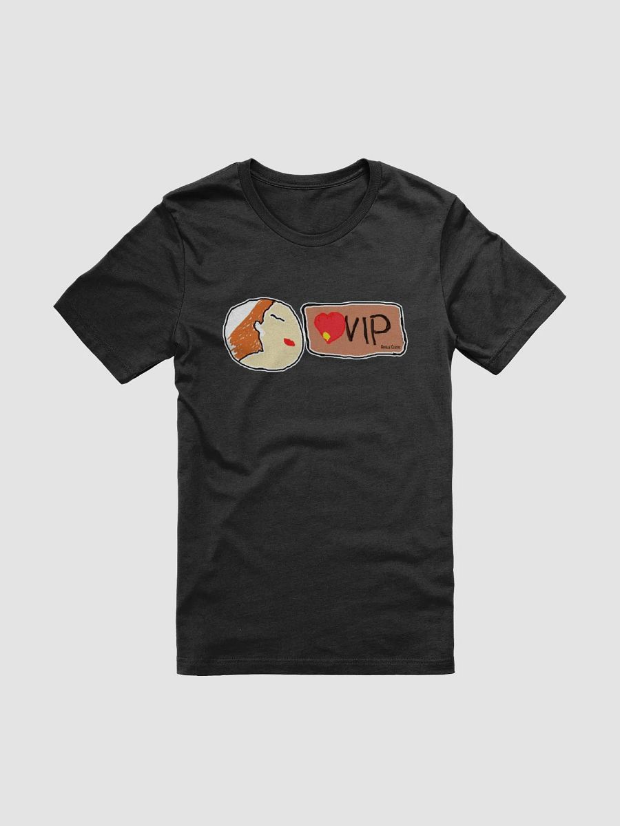 VIP Heartthrob T-Shirt product image (1)