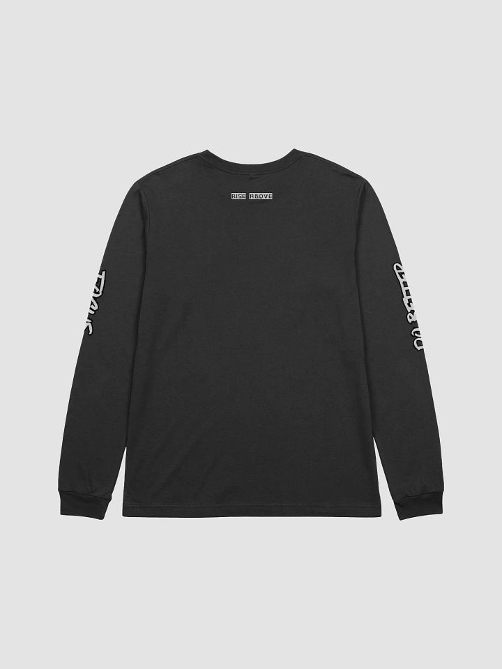 You see me Tee product image (19)