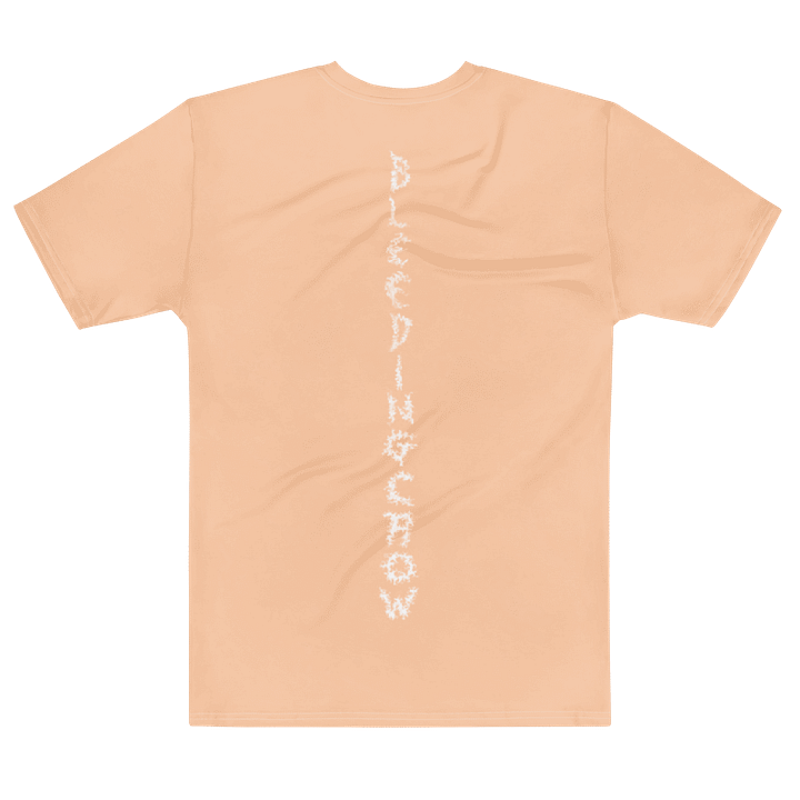 ONI T-Shirt product image (2)