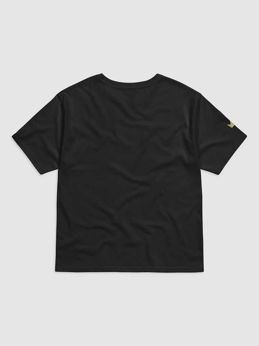 Kingson x Champion Tee product image (7)
