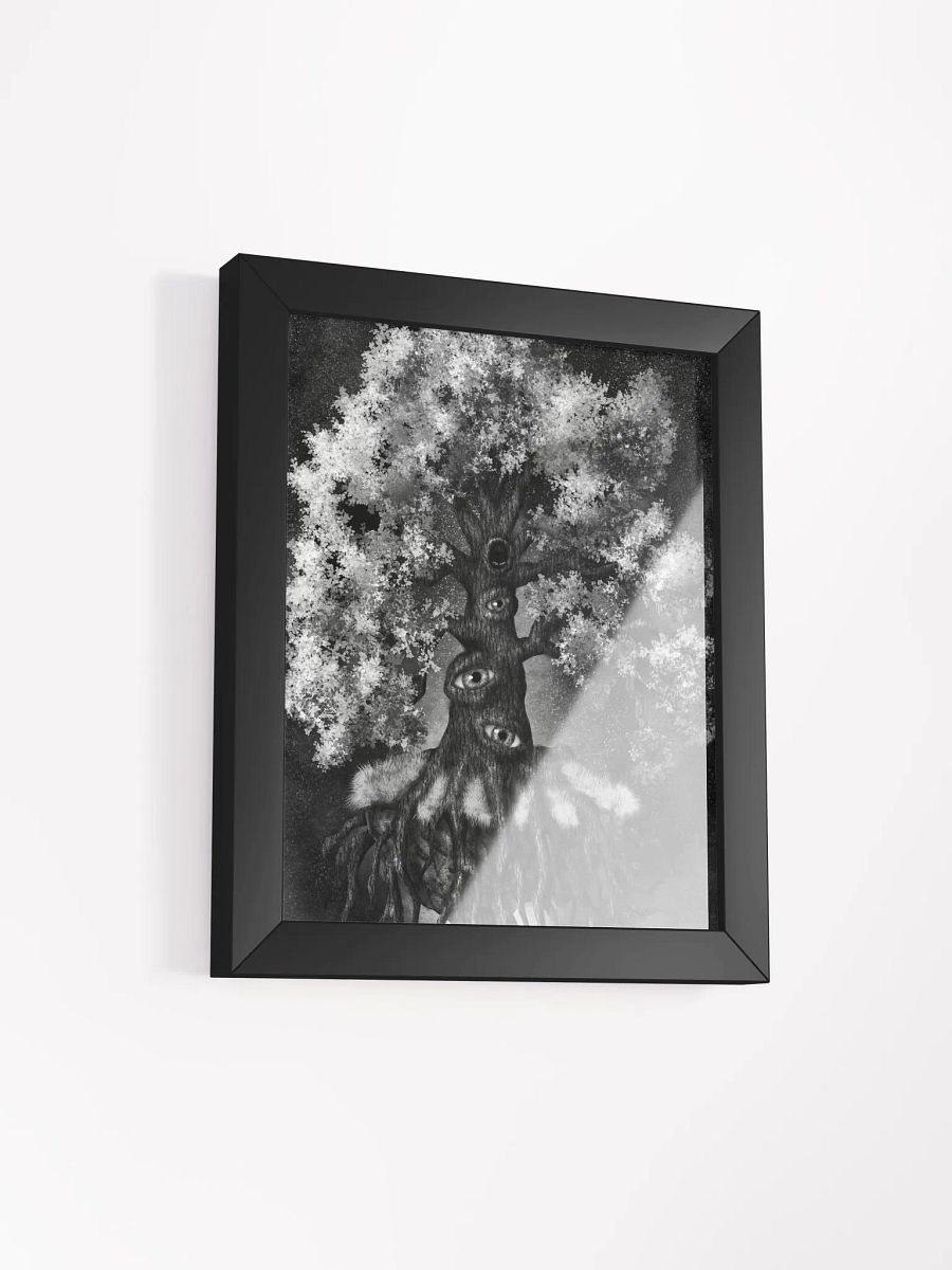 Watching Tree product image (5)