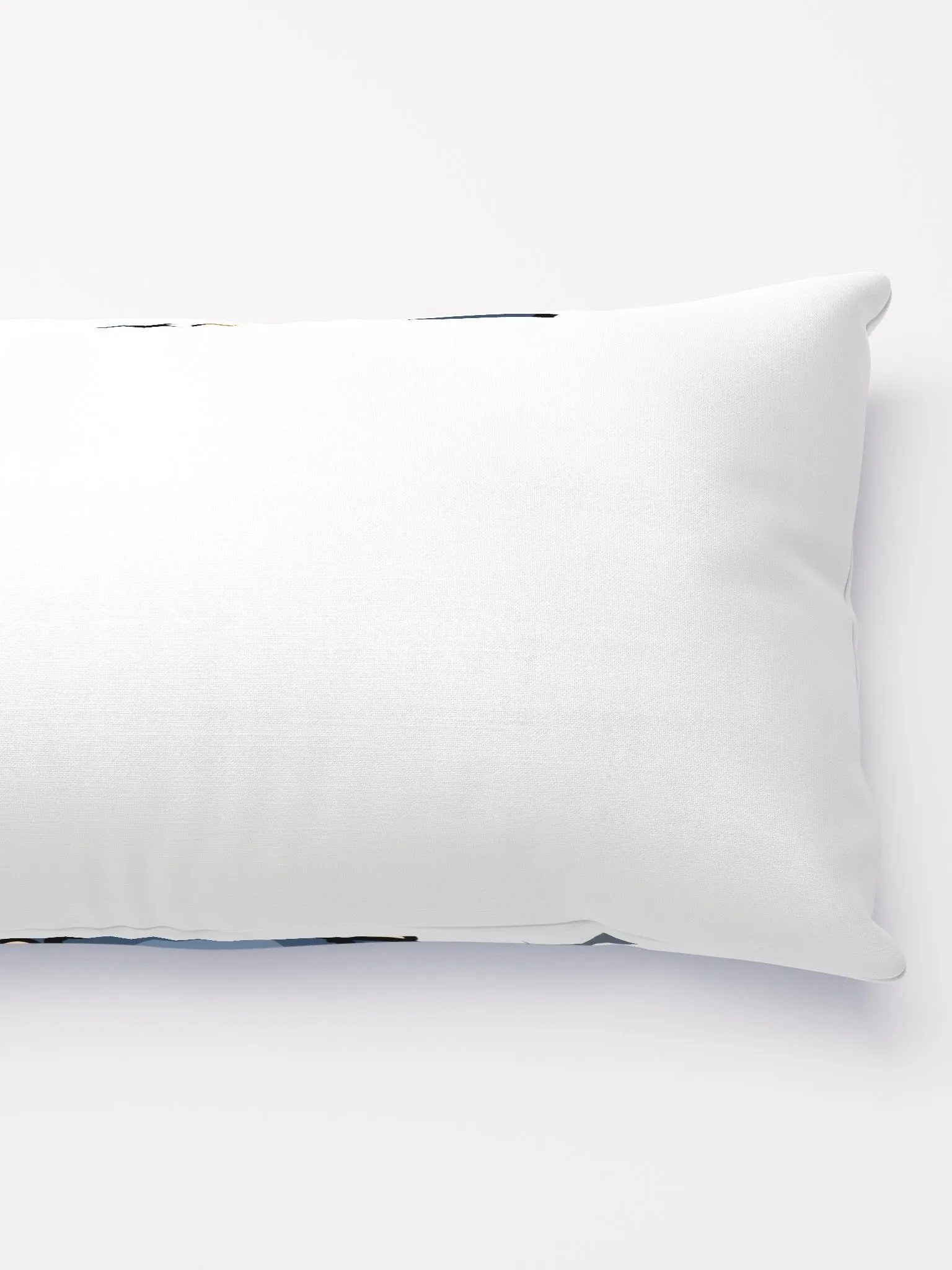 Chibi tatty pillow product image (4)