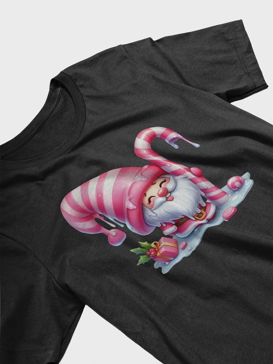Christmas Candy Cane Icing Gnome 11 product image (11)