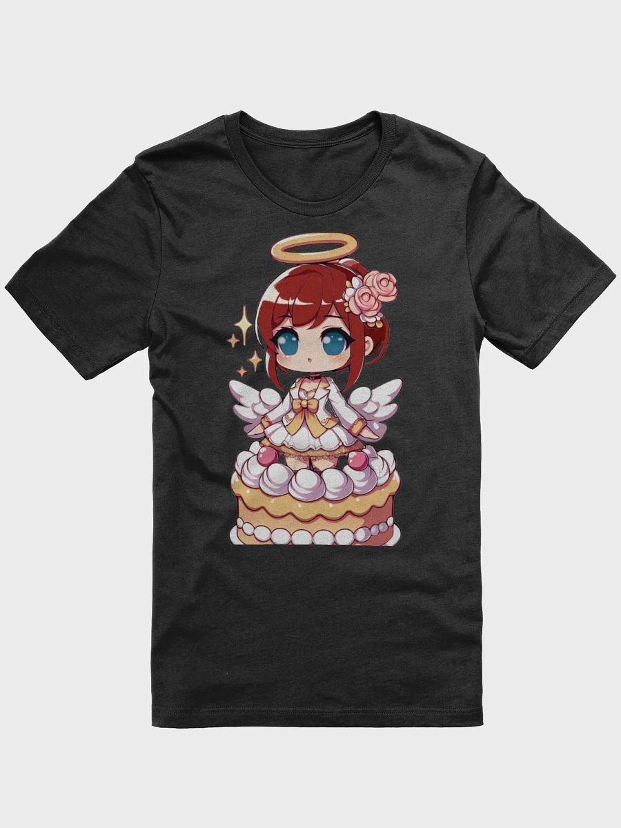 angel_cake Twitch logo product image (1)
