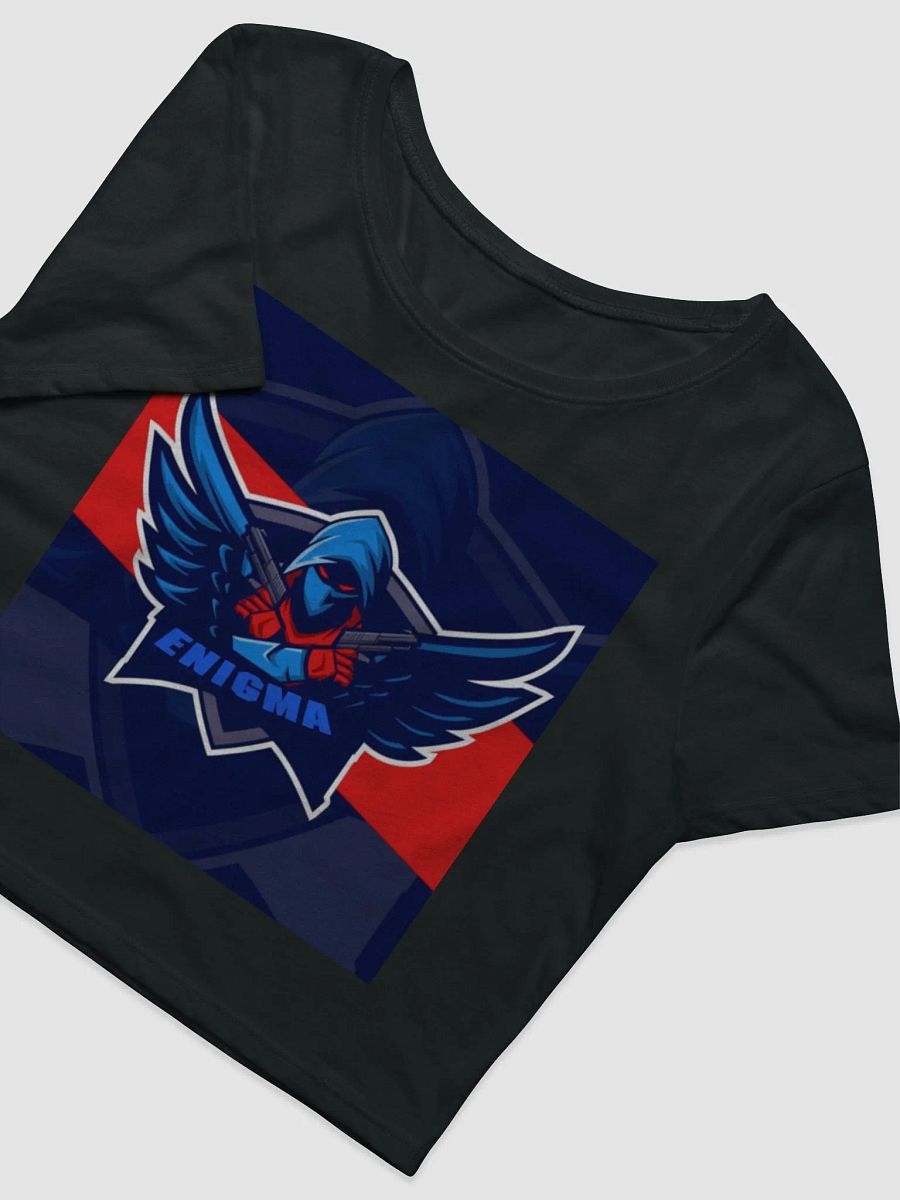 crop top product image (9)