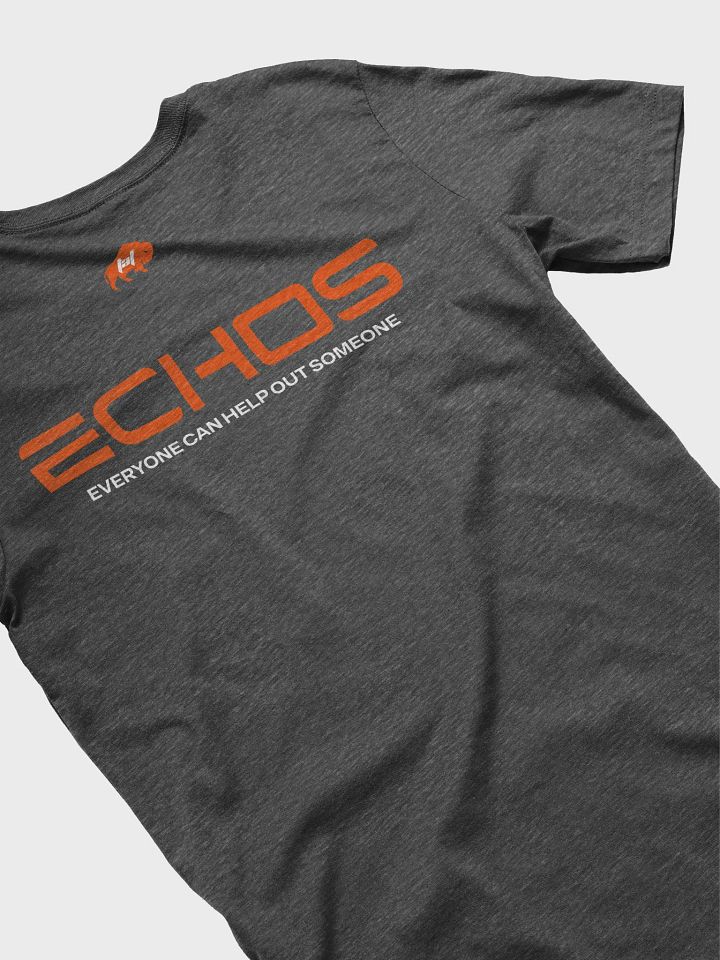 ECHOS Tee product image (31)