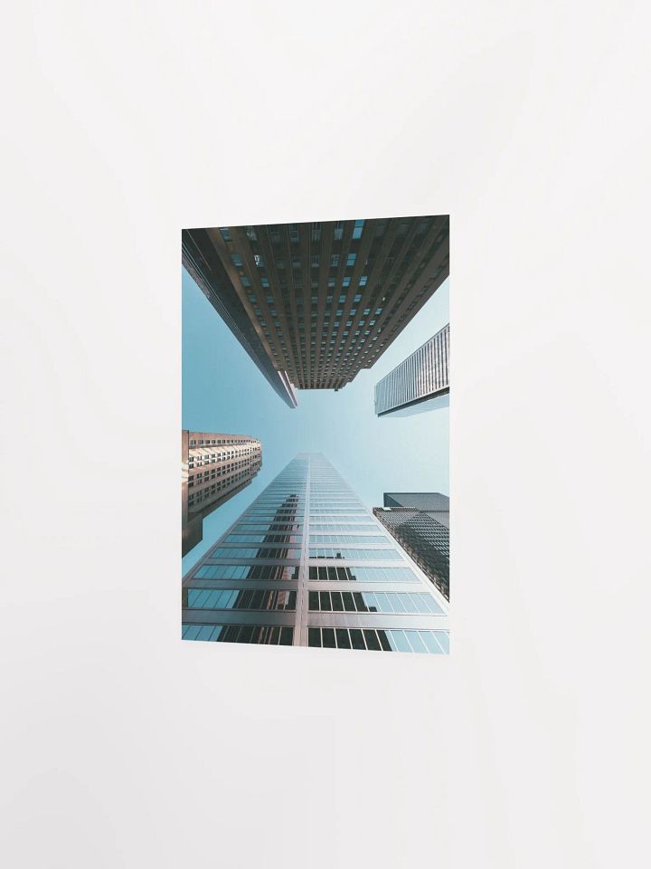 Looking Up product image (2)