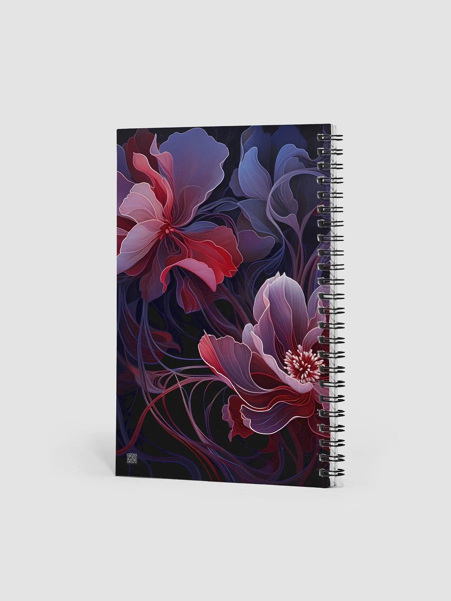 kellytarotusa product image (2)