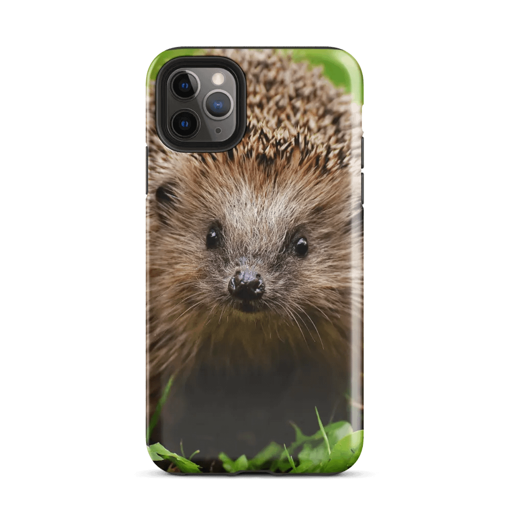 Animal Lover's Essential Phone Case: Stylish Protection for Your Device product image (34)