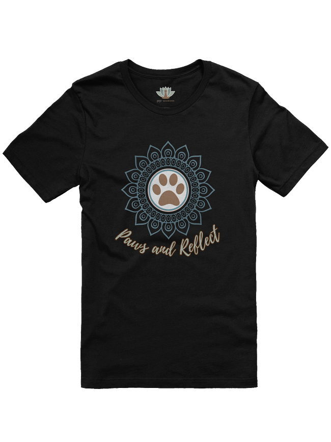 Paws & Reflect Apparel Collection