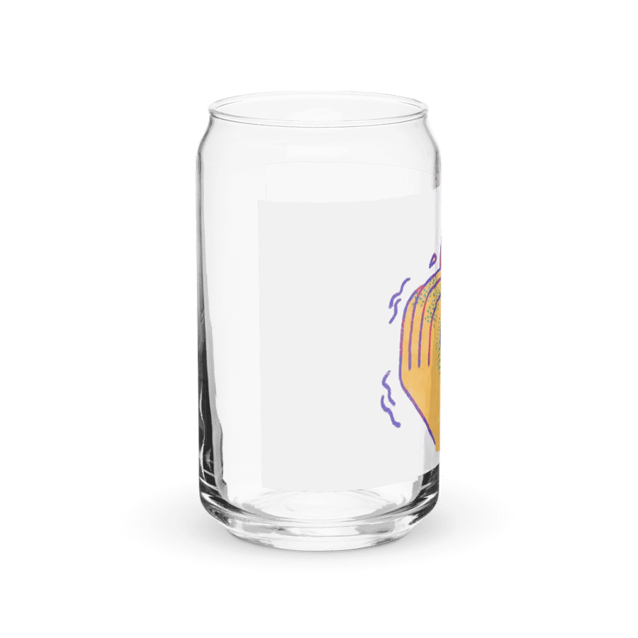 vasito come uñas product image (40)