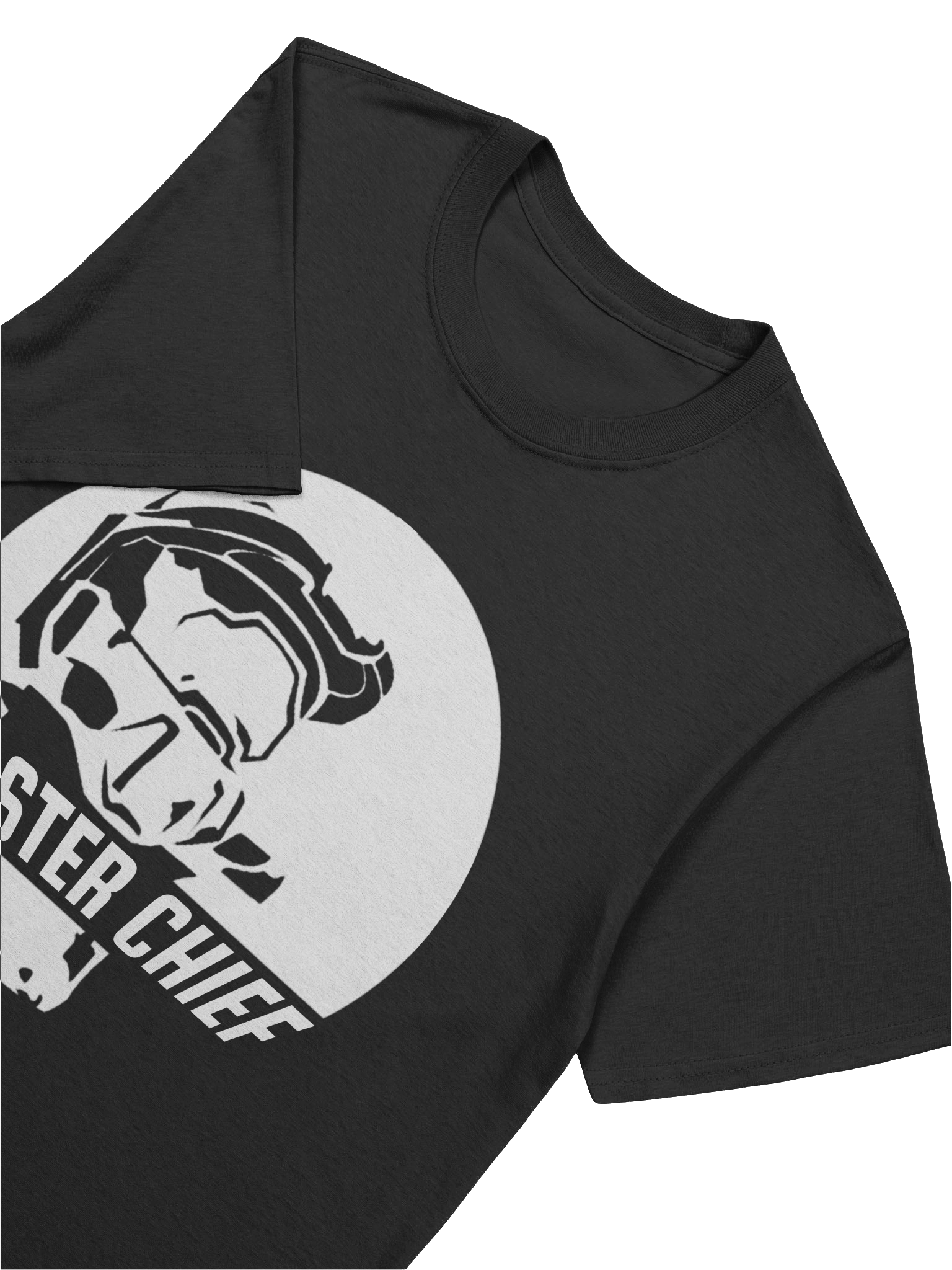 Master Spartan product image (38)