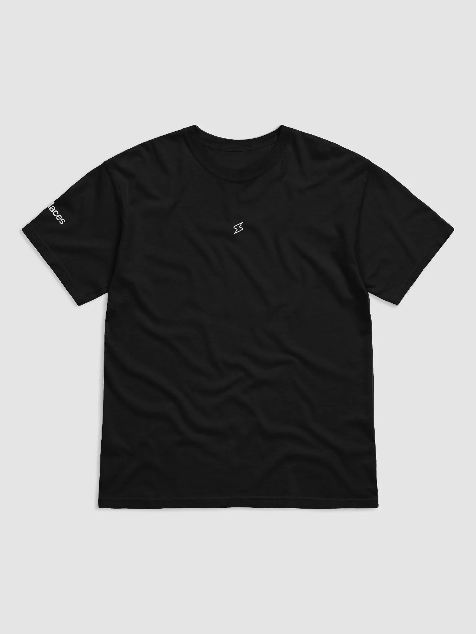 POWER is in the Statics product image (1)