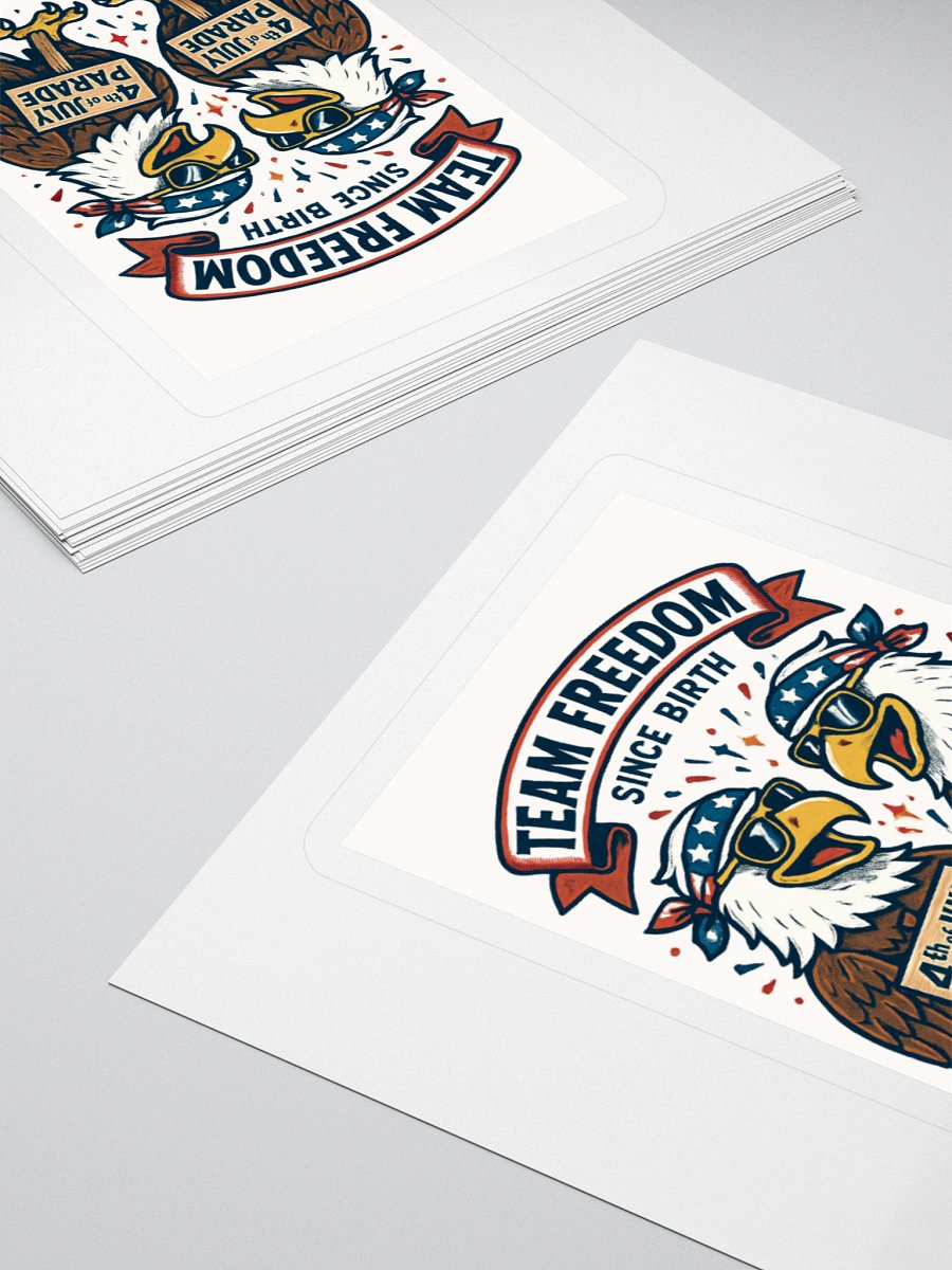 USA FREEDOM product image (13)