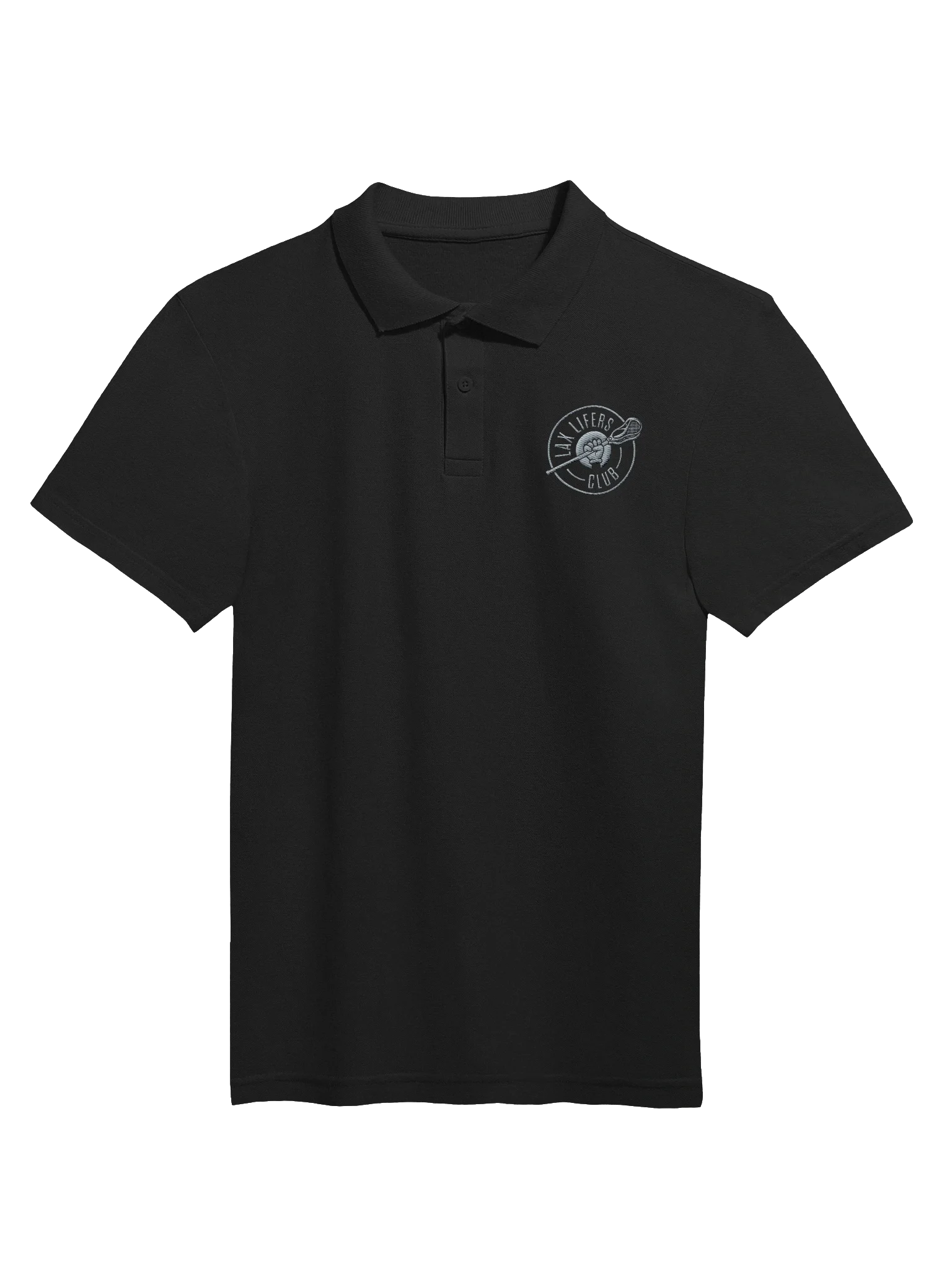 The Active Roster Polo product image (1)