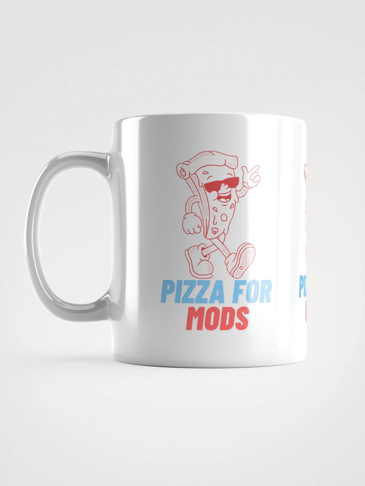 Pizza for mods product image (6)