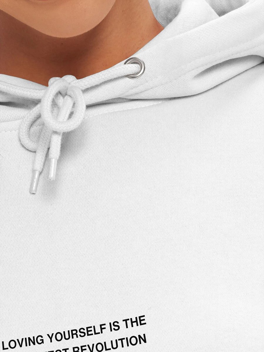 Midweight Premium Pullover Hoodie product image (7)
