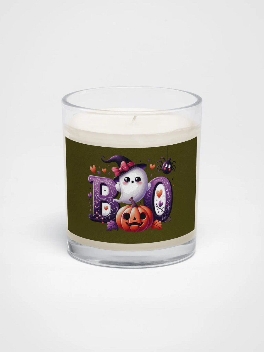 kellytarotusa product image (1)