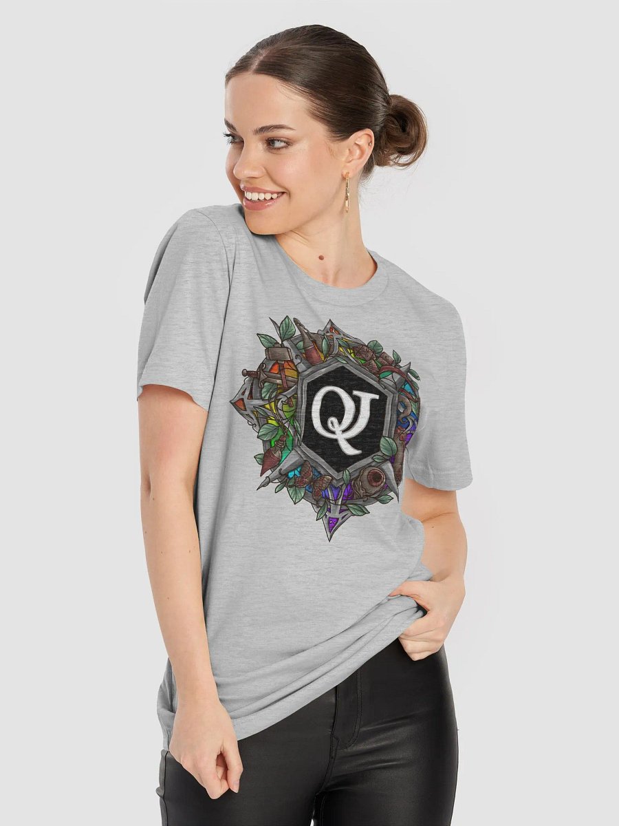 QJ Pride Logo product image (38)