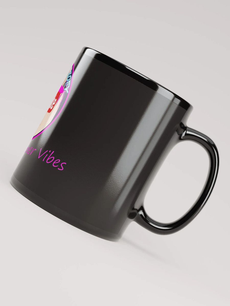 MUG product image (7)