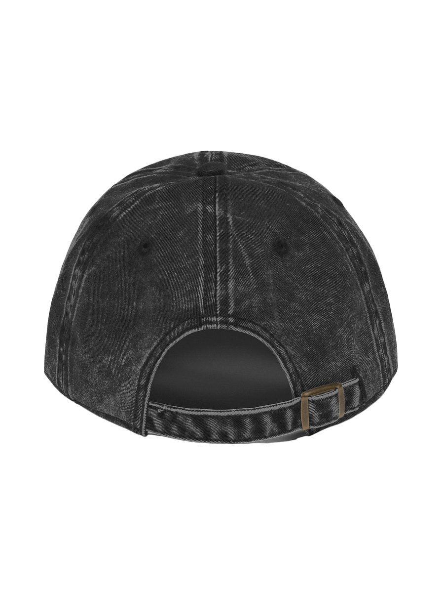 [yami] x dad v. wash product image (2)