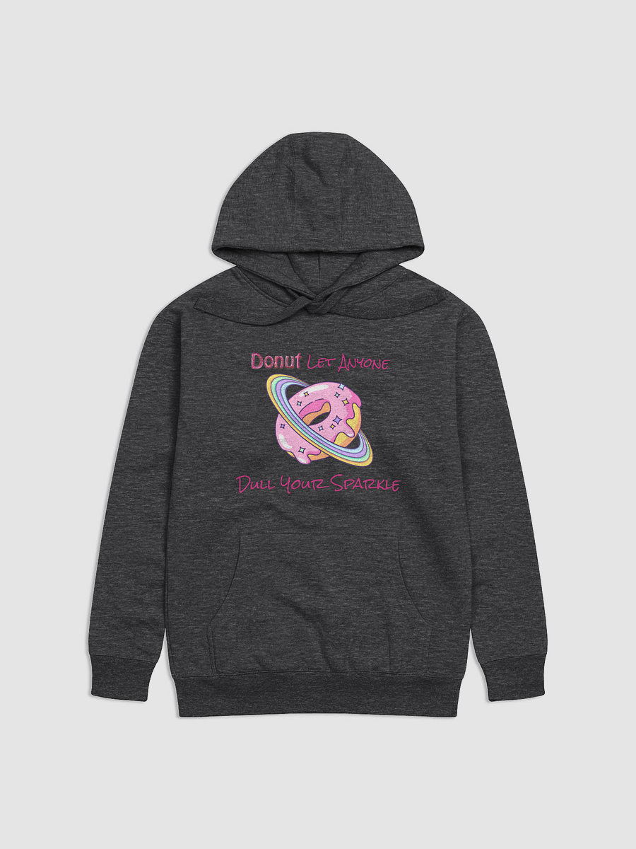 Sparkle Hoodie product image (2)