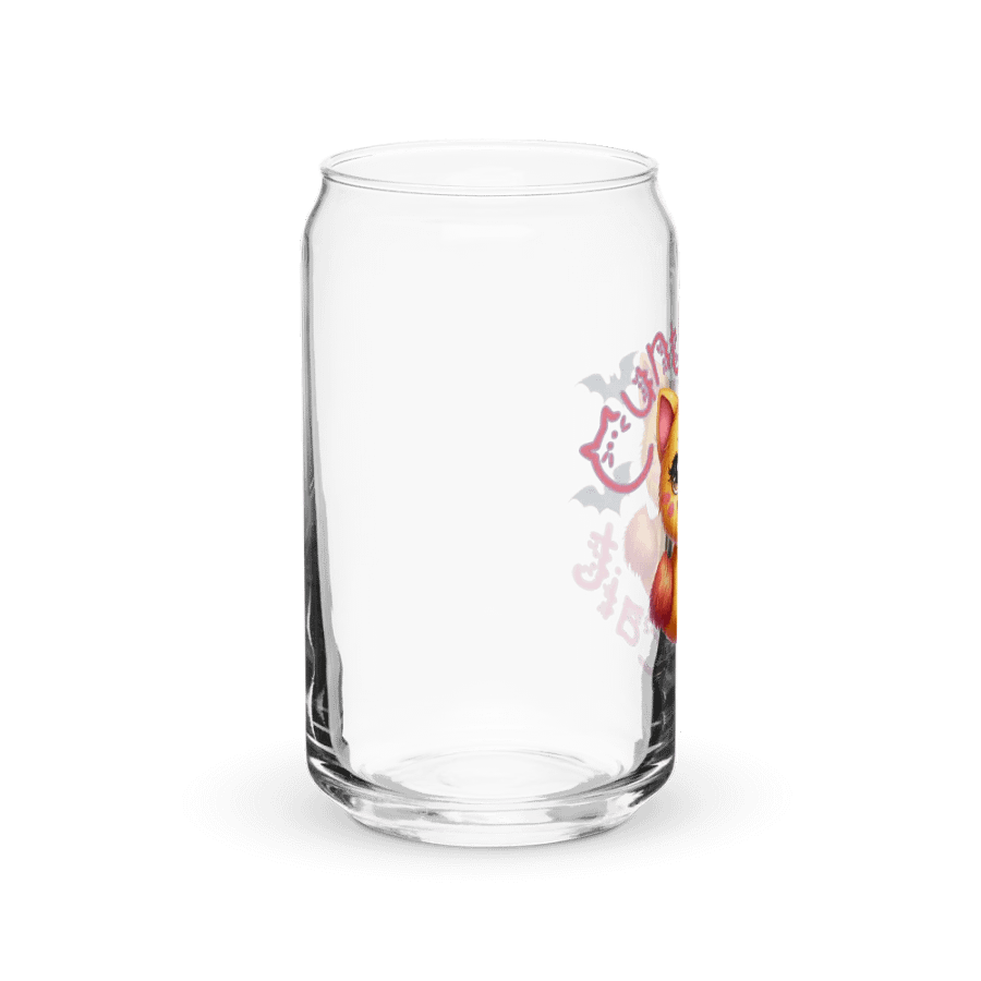 Cunty Coffee Cup product image (10)
