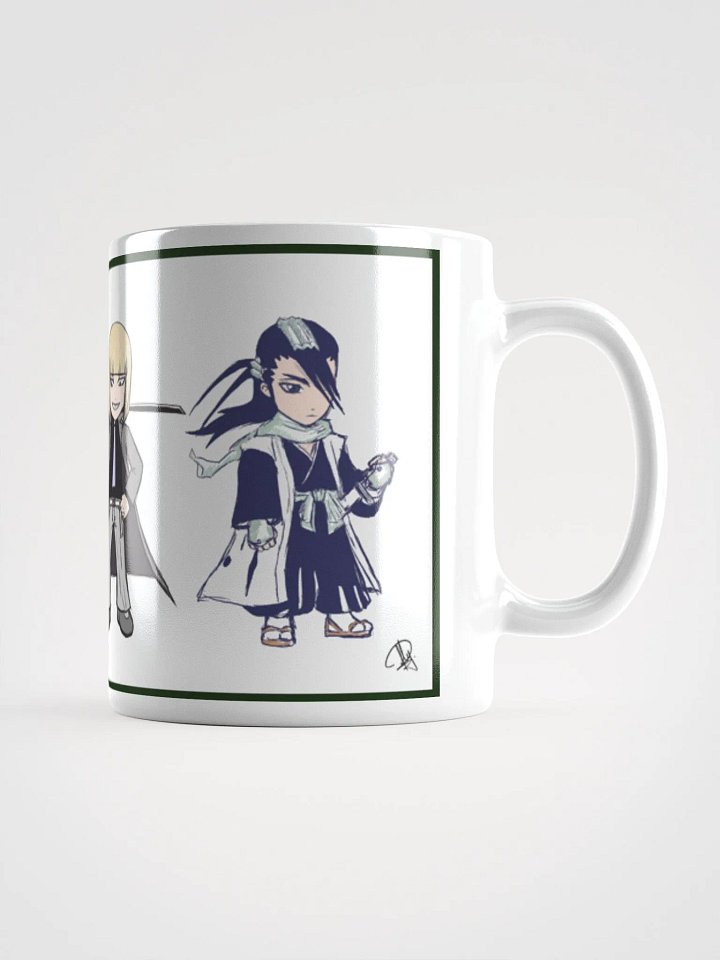 fan art product image (1)