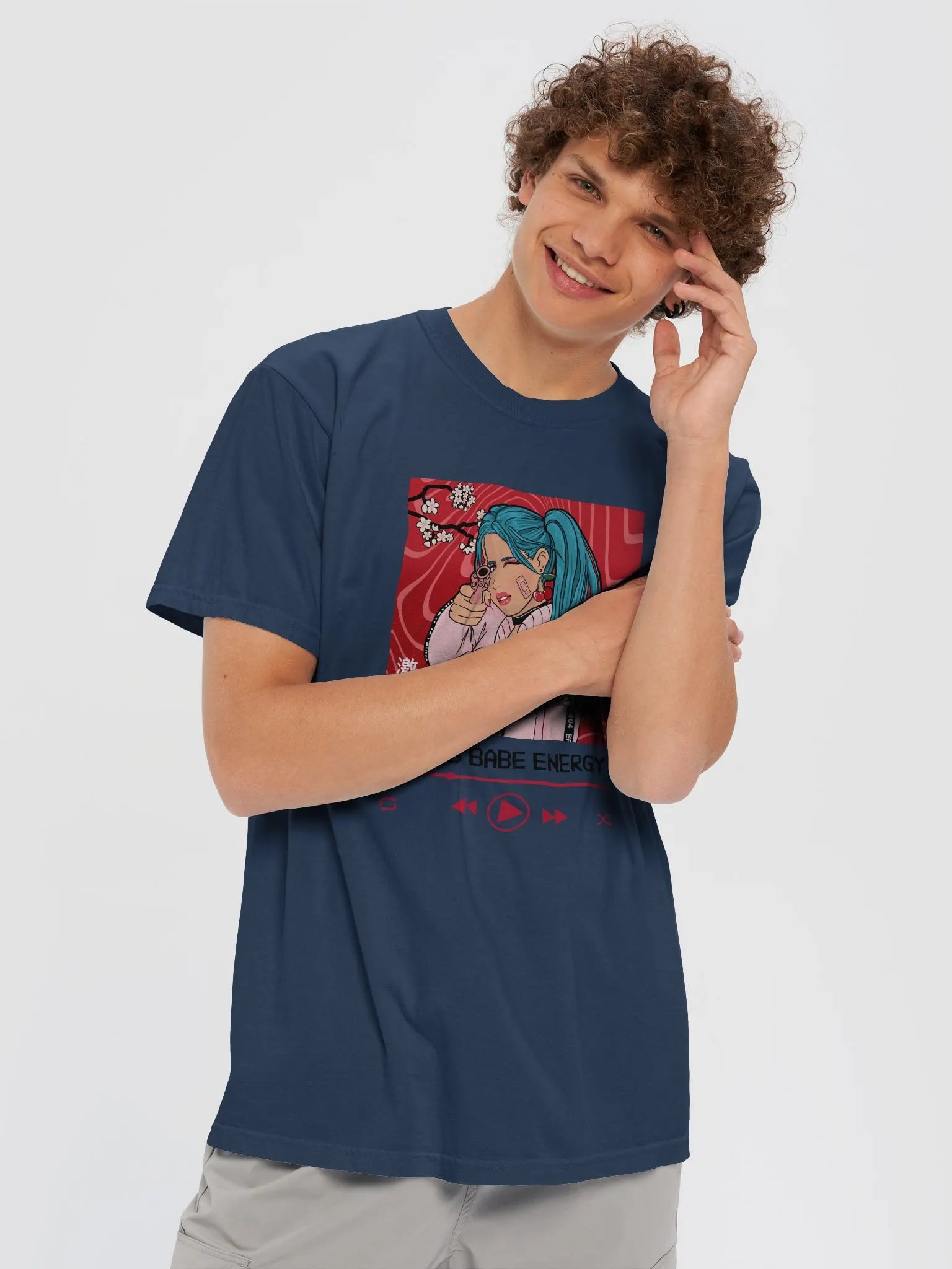 Boss Babe Energy! product image (48)