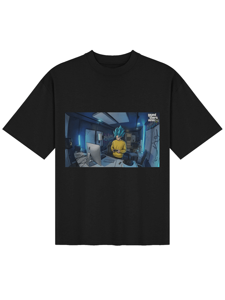 PINLA product image (1)